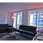 170 SE 14 ST # 1402, Miami, FL 33131 ID:1182564