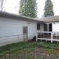 103 Lomor Dr, Longview, WA 98632 ID:1185096