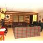 598 Whispering Pine Lane, Cherrylog, GA 30522 ID:1393810