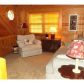 598 Whispering Pine Lane, Cherrylog, GA 30522 ID:1393815