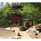 598 Whispering Pine Lane, Cherrylog, GA 30522 ID:1393818