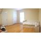 14470 Wyndham Farms Drive, Alpharetta, GA 30004 ID:1394586