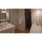 14470 Wyndham Farms Drive, Alpharetta, GA 30004 ID:1394588