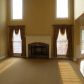 4045 Hamby Oaks Drive, Alpharetta, GA 30004 ID:1397151