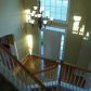 4045 Hamby Oaks Drive, Alpharetta, GA 30004 ID:1397155