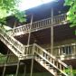 1005 Hidden Lake Dr, Cherrylog, GA 30522 ID:631009