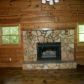 1005 Hidden Lake Dr, Cherrylog, GA 30522 ID:631010