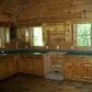 1005 Hidden Lake Dr, Cherrylog, GA 30522 ID:631011