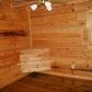 1005 Hidden Lake Dr, Cherrylog, GA 30522 ID:631013