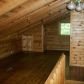 1005 Hidden Lake Dr, Cherrylog, GA 30522 ID:631015