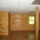 1005 Hidden Lake Dr, Cherrylog, GA 30522 ID:631016