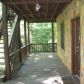 1005 Hidden Lake Dr, Cherrylog, GA 30522 ID:631018