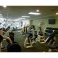 185 SE 14 TE # 1904, Miami, FL 33131 ID:1182449