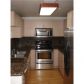 185 SE 14 TE # 1904, Miami, FL 33131 ID:1182454