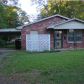 1825 Yougene Street, Montgomery, AL 36107 ID:1182504