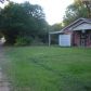 1825 Yougene Street, Montgomery, AL 36107 ID:1182505