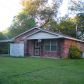 1825 Yougene Street, Montgomery, AL 36107 ID:1182506