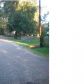 1825 Yougene Street, Montgomery, AL 36107 ID:1182507