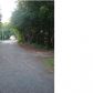 1825 Yougene Street, Montgomery, AL 36107 ID:1182508