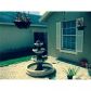 25014 SW 128 PL, Homestead, FL 33032 ID:1183248