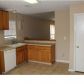 3460 SE Wickham Road, Montgomery, AL 36116 ID:1183713