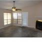 3460 SE Wickham Road, Montgomery, AL 36116 ID:1183714