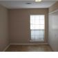 3460 SE Wickham Road, Montgomery, AL 36116 ID:1183715