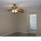 3460 SE Wickham Road, Montgomery, AL 36116 ID:1183717