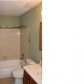 3460 SE Wickham Road, Montgomery, AL 36116 ID:1183718