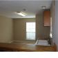 3460 SE Wickham Road, Montgomery, AL 36116 ID:1183719