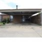 3460 SE Wickham Road, Montgomery, AL 36116 ID:1183720