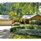 233 Canton Street, Alpharetta, GA 30009 ID:1393819