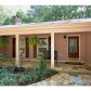 233 Canton Street, Alpharetta, GA 30009 ID:1393820