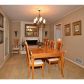 233 Canton Street, Alpharetta, GA 30009 ID:1393821