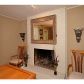 233 Canton Street, Alpharetta, GA 30009 ID:1393822