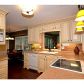 233 Canton Street, Alpharetta, GA 30009 ID:1393823