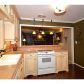 233 Canton Street, Alpharetta, GA 30009 ID:1393824