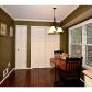 233 Canton Street, Alpharetta, GA 30009 ID:1393825