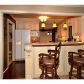 233 Canton Street, Alpharetta, GA 30009 ID:1393826