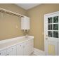 233 Canton Street, Alpharetta, GA 30009 ID:1393827