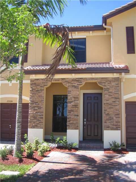 23316 SW 113 PASSAGE # 0, Homestead, FL 33032