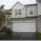 2358 Cove Ct, Elgin, IL 60123 ID:1209144