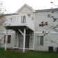 2358 Cove Ct, Elgin, IL 60123 ID:1209145