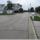 2358 Cove Ct, Elgin, IL 60123 ID:1209146