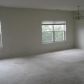 2358 Cove Ct, Elgin, IL 60123 ID:1209149