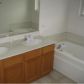 2358 Cove Ct, Elgin, IL 60123 ID:1209153