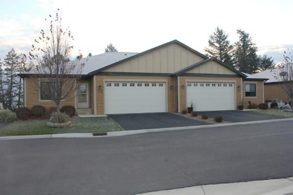 115 Granary Ridge Dr, Kalispell, MT 59901