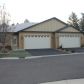 115 Granary Ridge Dr, Kalispell, MT 59901 ID:1234684