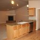 115 Granary Ridge Dr, Kalispell, MT 59901 ID:1234686