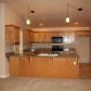 115 Granary Ridge Dr, Kalispell, MT 59901 ID:1234688